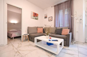 Vista Apartment